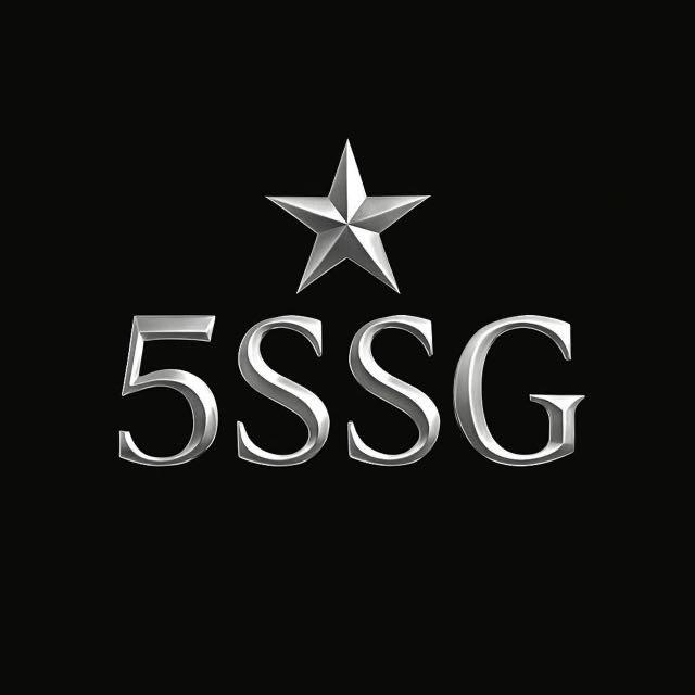 5SSG